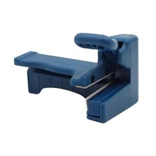 Edgebanding End Trimmer