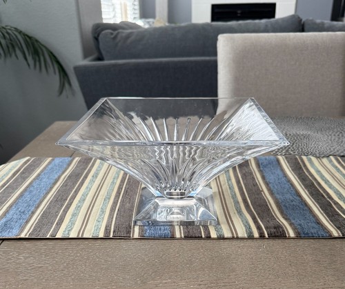 Waterford crystal clarion - crystal,
