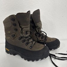 Jack Pyke Hunters Boots