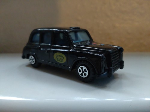 London taxi black - london, cab