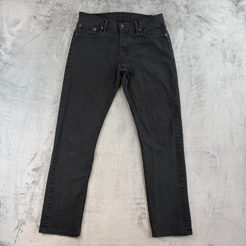 Levi 504 regular - 504, straight