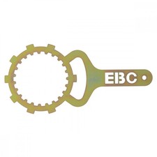 EBC Clutch Basket Holder for Yamaha DT 125 R CT010 Tool