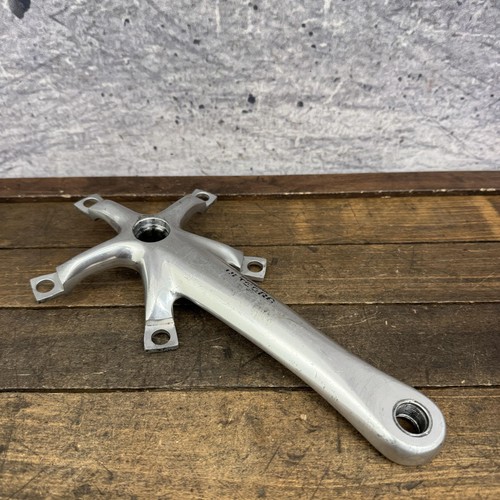 Vintage shimano ultegra right - vintage,