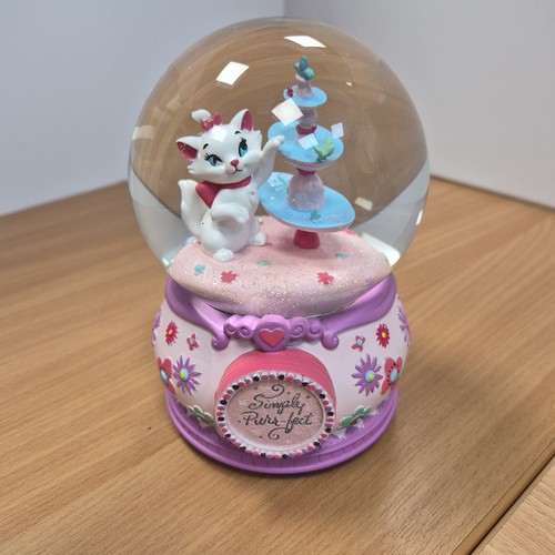Disney marie aristocats - marie,