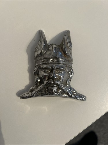 Rover viking warrior - rover,
