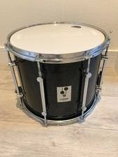 Sonor Marching Snare Drum -