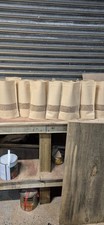 Oak Sawdust 500g Kiln Dried