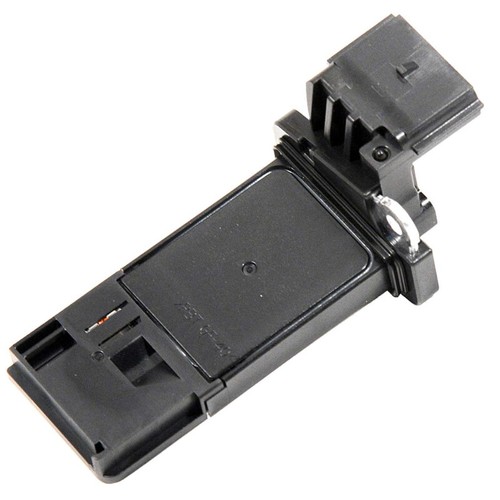 Mass air flow sensor - mass, maf