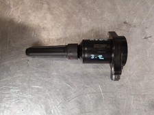 JAGUAR XJ6 X300 3.2 4.0 2 PIN