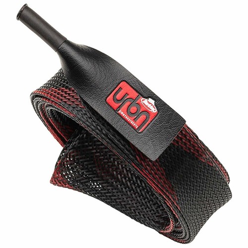Berkley urbn rod sock - urbn,