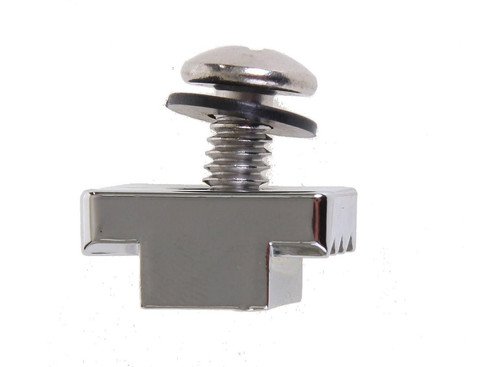 Liquid force metal angle - force,