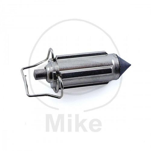 Tourmax carburetor floating - carburetor,