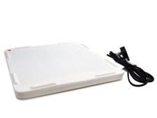 Electrim TE25 Heated Pad/Tray - Heater For 25 Litre Beer & Wine Making Homebrew