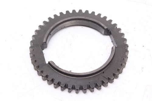 Camshaft wheel yamaha 500 - wheel,