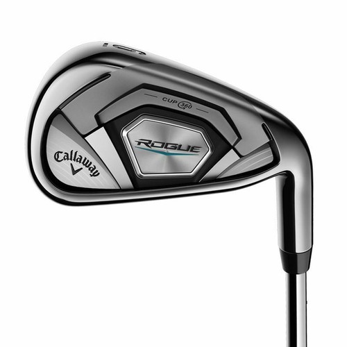 Callaway left handed - callaway,