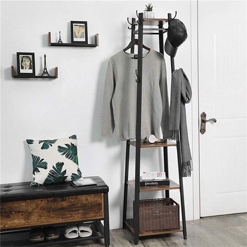 Heavy duty steel frame coat - duty,