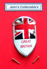 GREAT BRITIAN GB WALKING /