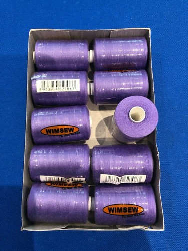 Wimsew sewing machine - wimsew,