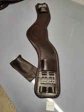 *NEW* 30" Fairfax Dressage