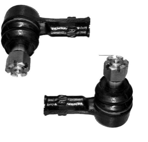 For mitsubishi evo 9 - 7, 8
