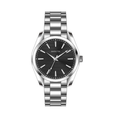 Invicta celestial hollis - invicta,