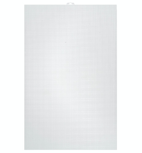 Groves plastic canvas 7 - groves,