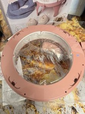 48 Needles Weaving Loom