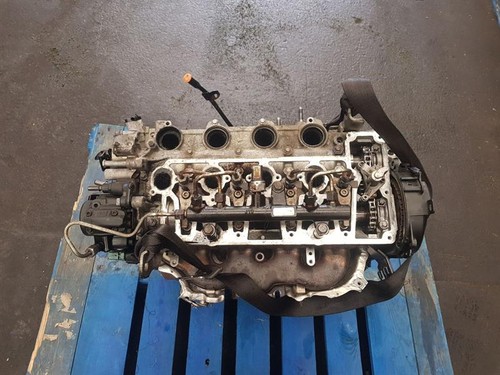 2009 2016 mk1 - mk1, 5008