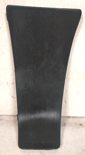 Oem piaggio vespa et4 et2 - oem, s