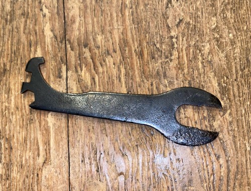 Vintage bsa ww2 - vintage,