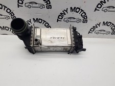 2023 SKODA KAMIQ 1.0 PETROL  / AUDI VW SEAT INTERCOOLER OEM 05C145785C