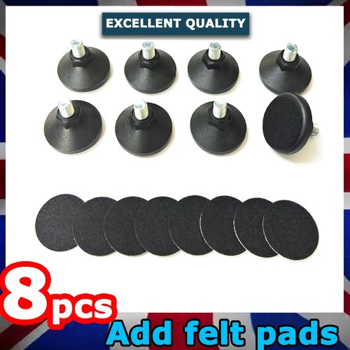 8pcs for usm haller - for,