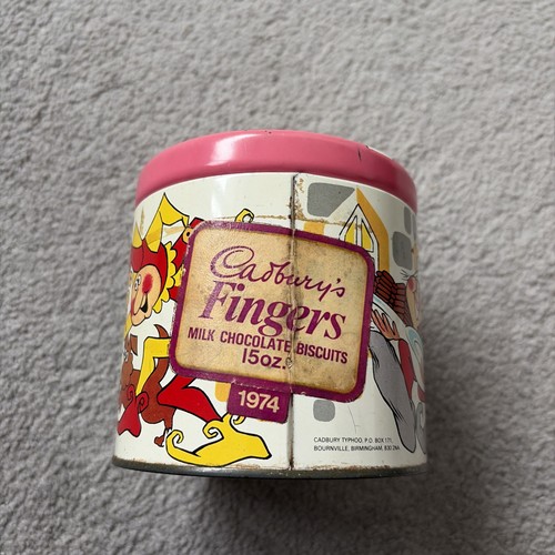 Vintage cadburys chocolate - vintage,