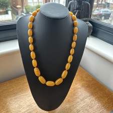 Large 65cm 75g Vintage