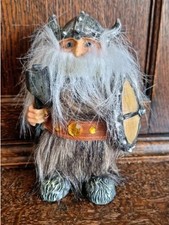 TRADITIONAL ORIGINAL