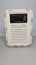 Emma Bridgewater Retro Mini