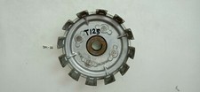 Suzuki T125 T90 Stinger Clutch