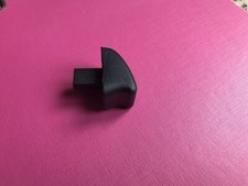 Ford Escort RS Turbo Series 1