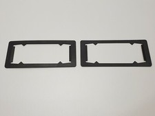 FORD ESCORT MK1 ASHTRAY