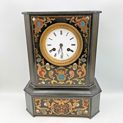 Antique charles french - charles,