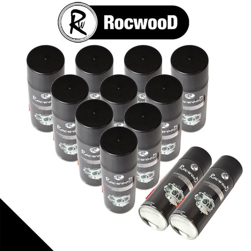 Carb cleaner spray carburettor - carb,