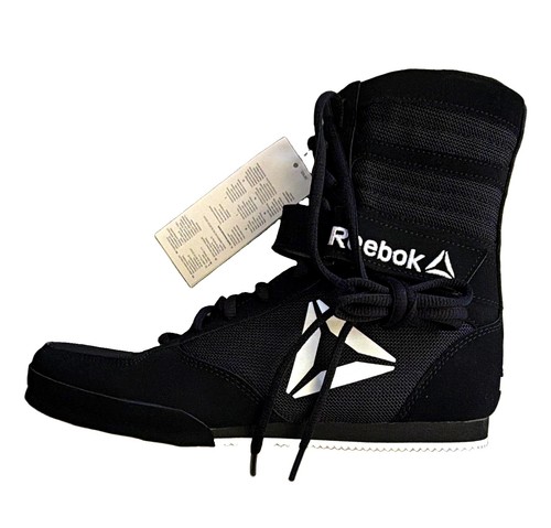 Reebok women boxing boots - women’s,