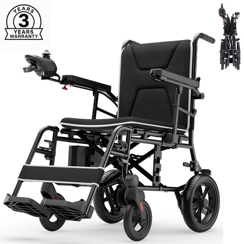 3lbs ultra lightweight - 34.3lbs, ultra-lightweight