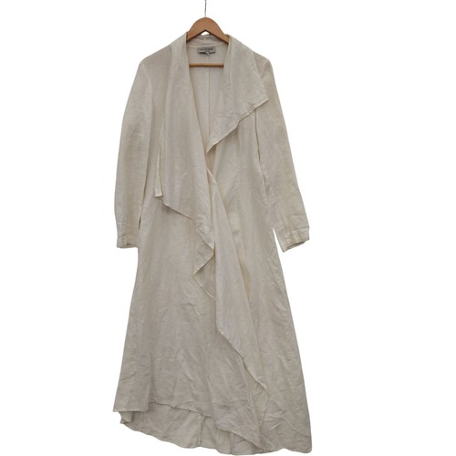Ivan grundahl women - grundahl, trench