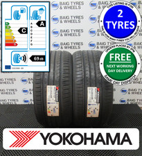 X2 255/35R18 255 35 18 94W XL