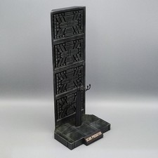 AVP Predator Custom Display