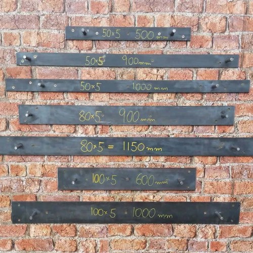 Heavy duty bracket for mantle