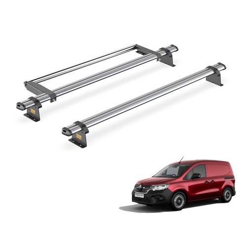 Renault kangoo roof - rack, for