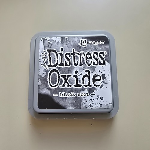 Tim holtz distress - tim,