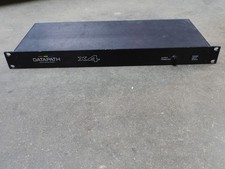 Datapath X4 display wall